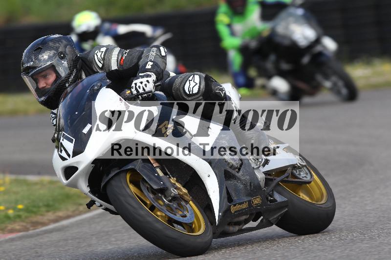 /Archiv-2025/05 14.04.2025 Plüss Moto Sport ADR/Freies Fahren/71